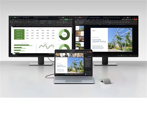 13.8 or 15-inch Surface Laptop for Business (Intel), Copilot+ PC - Microsoft Store