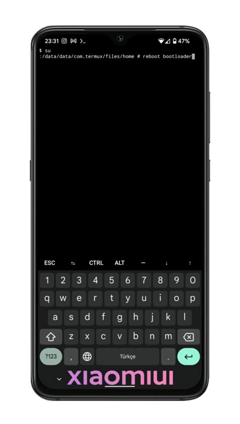 Image result for How to Set Up Fastboot