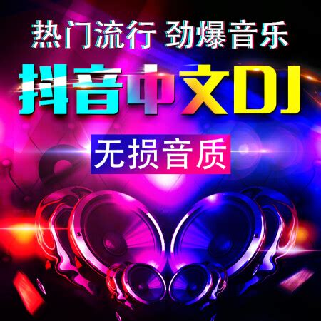 中文DJ舞曲-就让我爱你-MC小月视频 _网络排行榜