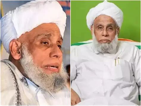 ഫസീല മൊയ്തു