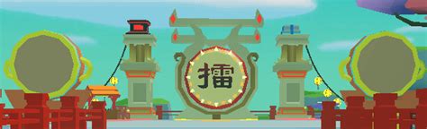 Weapon Fighting Simulator VIP Server 的图像结果