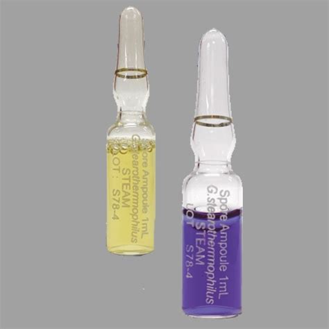 Modified Growth Medium