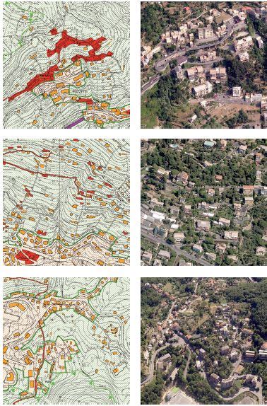 Local Development Lab 的图像结果