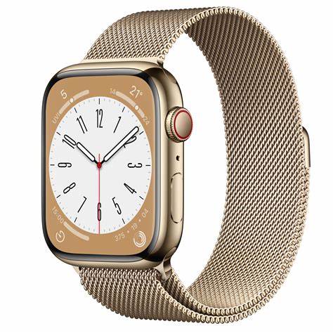 https://store.storeimages.cdn-apple.com/4982/as-images.apple.com/is/45-cell-stainless-gold-milanese-loop-gold_GEO_CA?.v=1661729423417&fmt=jpeg&hei=2000&qlt=95&wid=2000