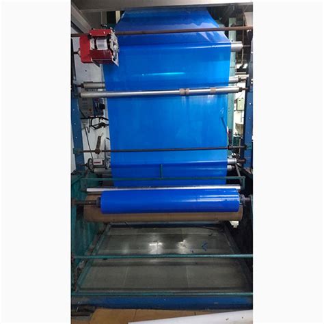 VCI Film | VCI Film Manufacturer | Suppliers of VCI Film