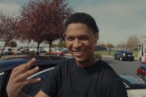 EBK Jaaybo Delivers Cold XXL Freshman Freestyle From Prison