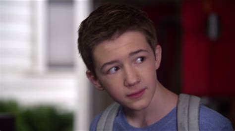 Picture of Seth Isaac Johnson in Splitting Adam - seth-isaac-johnson ...