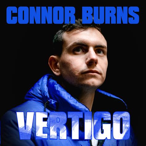 Spatulas for Feet – 800 Pound Gorilla