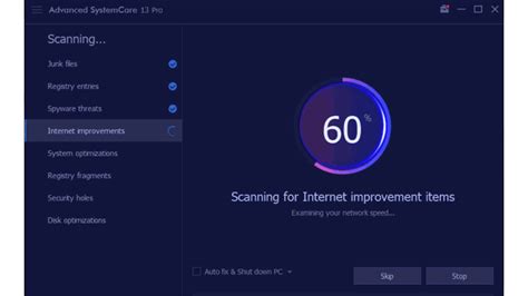 Image result for Advanced SystemCare 13.6 Code