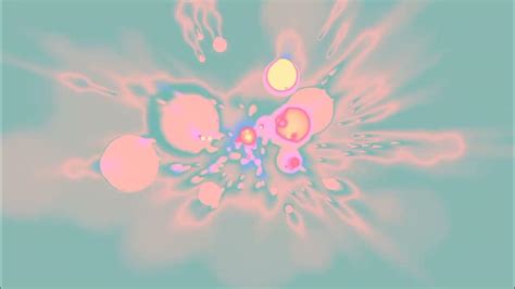 Image result for TouchDesigner Water Simulation