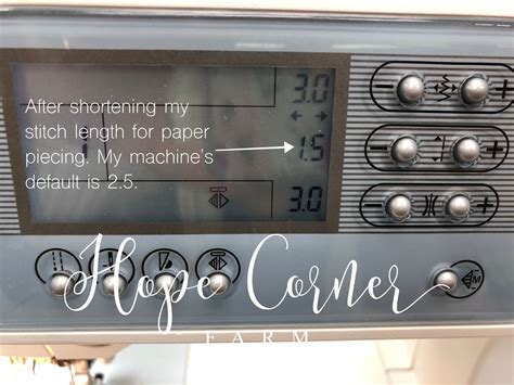 Image result for Paper Piecing Tutorial