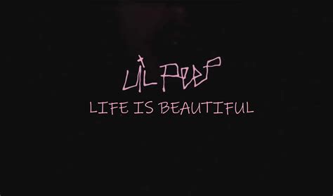 [100+] Lil Peep Logo Wallpapers | Wallpapers.com
