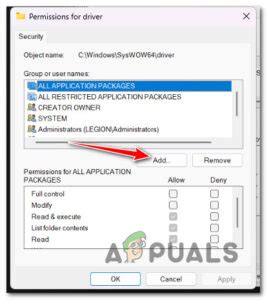 Image result for Asio3.sys Code5