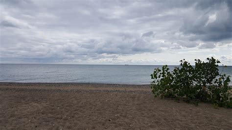 Lakeport State Park | The Dyrt