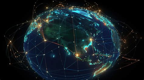 Interactive Earth Globe 的图像结果