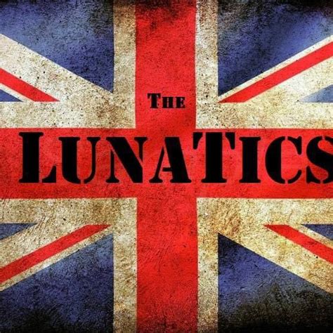 Concert chez Madame Dusse ??, Le Beausset, Sanary-sur-mer, 23 November ...