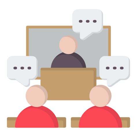 Classroom Language Icon 的图像结果