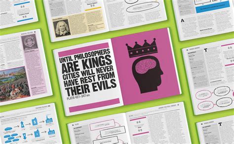 Politics Book Series 的图像结果