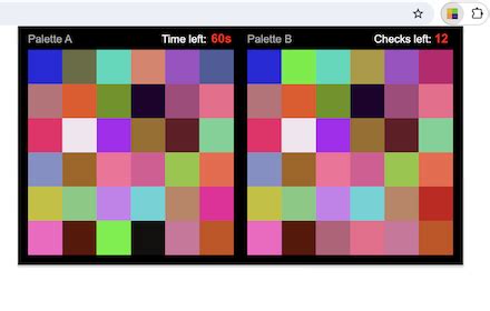 Image result for Ruby Games Color Challenge