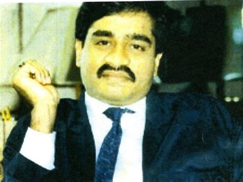 LTTE's old routes, Dawood's money: Intelligence warns of a deadly drug pact