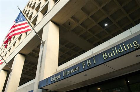 Crime Trend Data Competes With Perception Problem | National News | U.S ...