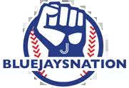 Image result for Concert Program Notes Examples