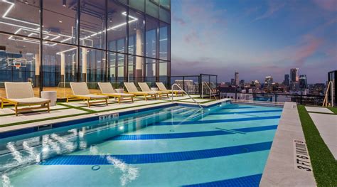 Culture | Villas on 24th