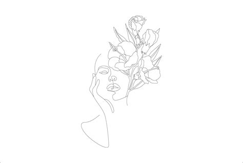 Image result for One Line Drawing