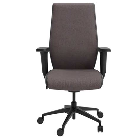 Office Chairs Manufacturers in Delhi, Modular Office Chair Suppliers ...