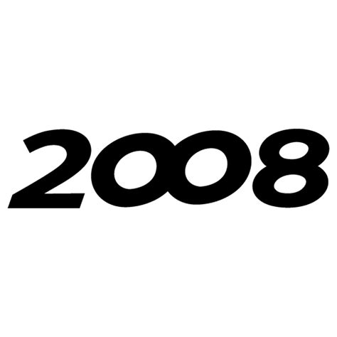 盤點2000~2018年曆年十大流行歌曲，網友：滿滿都是青春的回憶 - 每日頭條