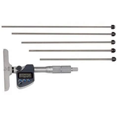 Testing And Calibration India Opc Private Limited (Testncal Laboratory ...