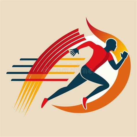 Image result for Draw Track with Speed Python