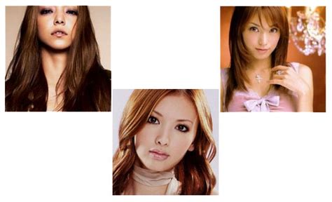 Our Favorite Japanese Fashion Models - Tokyo Fashion Guide