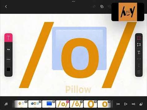 Letter B Song HFT 的图像结果