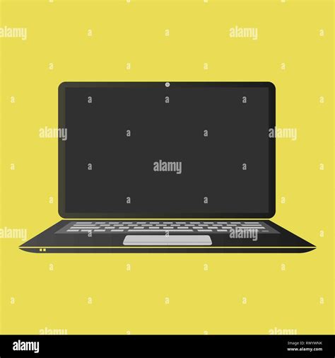 Laptop Icon 的图像结果