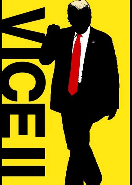 Image result for Vice 2 Tutorial
