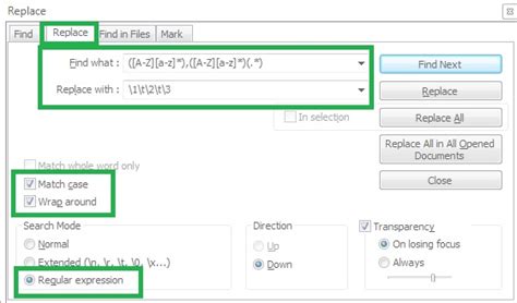 Image result for How to Use Notepad++ for Java