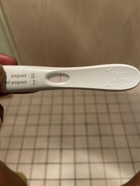 15 dpo negative test : r/tryingtoconceive