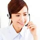 Company Overview - Foshan Shengpeng Plastic Co., Ltd.