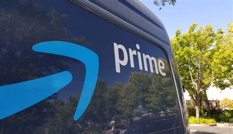 Image result for Amazon Fraud Number