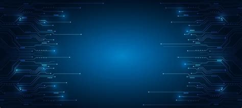 System Technology Background 的图像结果