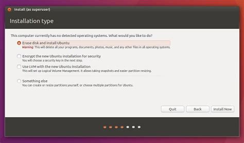 How to Install Ubuntu Linux on your Dell Computer | Dell India
