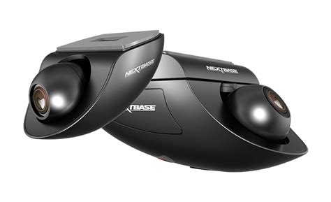 Image result for Nextbase Update Software