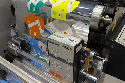 Image result for Material Sensor