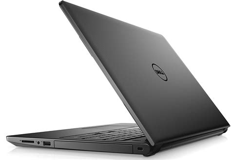 Dell Inspiron 15 3565 - A6-9200 · AMD Radeon R4 (споделена памет) · 15. ...