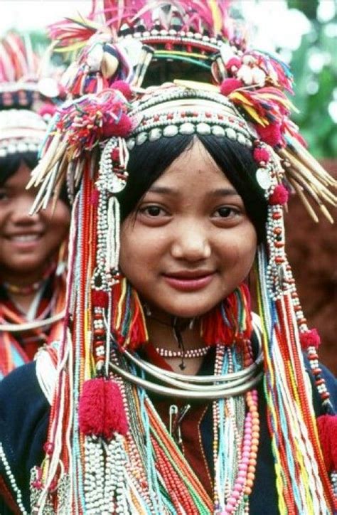 Myanmar Local People 的图像结果