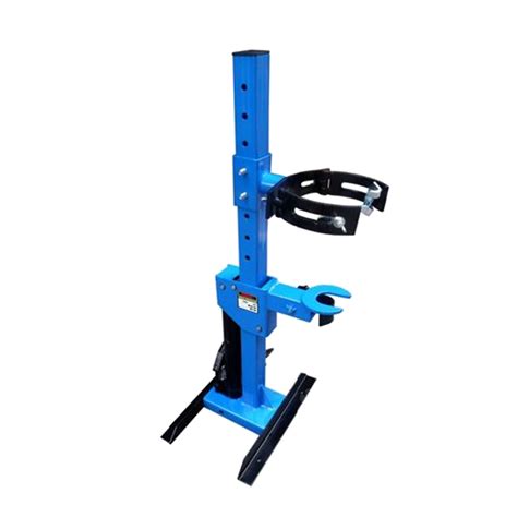 Image result for MechPro Spring Compressor