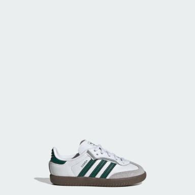 Best Selling Clothes & Shoes | adidas US