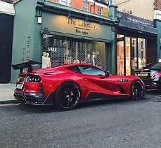 More Kitchens From Sports Car Makers by 812 Superfast By Mansory ḹ ×§ê·Æ¨Æ¨á¿—ɓłḕ Hrshafique More Kitchens From Sports Car Makers