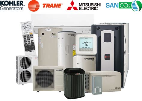 Heating Unit 的图像结果